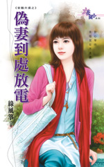 α�ൽ���ŵ�