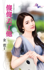 ɵɵ������