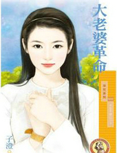 �����Ÿ���