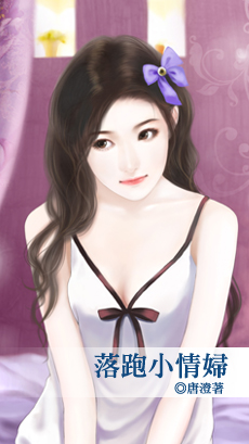 ����С�鸾