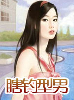 Ϲ������