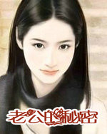 �Ϲ�������