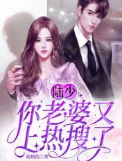 ½�٣�����������������