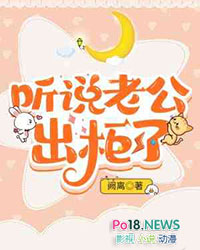 ��˵�Ϲ�������