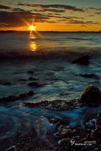 �ϵ�����ļ�