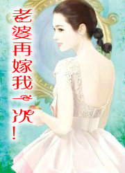 �����ټ���һ�Σ�