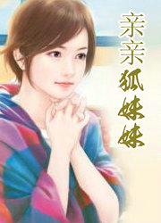 ���׺�����