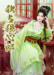 ��ռ������