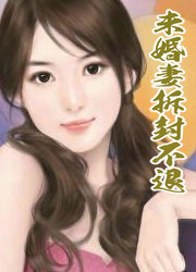 δ�����ⲻ��