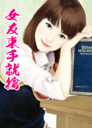 Ů�����־���