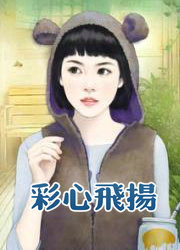 ���ķ���