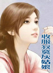 �շ���į�ҹ���