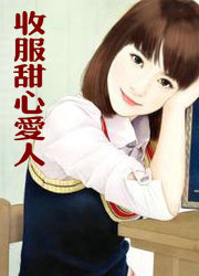 �շ����İ���