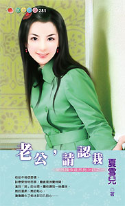 �Ϲ���������