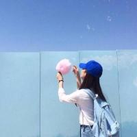 ��������ʧ������