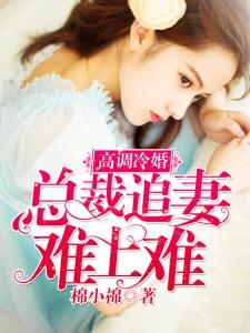 �οమ����