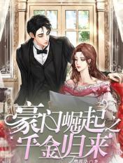 ��������֮ǧ�����