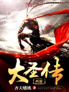 �����ƽ����