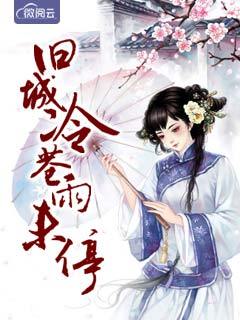 �һ����ƴ�����