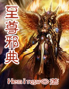 ����а��