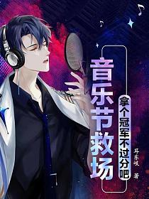 ���ֽھȳ����ø��ھ������ְ�