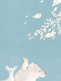 �Ҿ���Ҫ�ܶ�