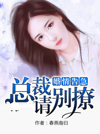 Σ�����鲽����