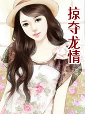 �Ӷ�����