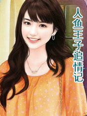 ��������׷���