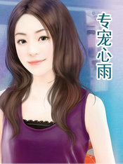 ר������