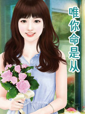 Ψ�����Ǵ�