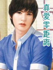 �氮�����