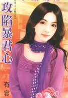 ���ݱ�����