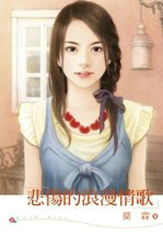 ���˵��������