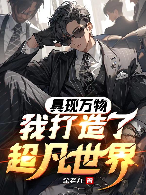 ��������Ҵ����˳�������