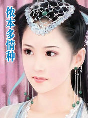 ٯ��������