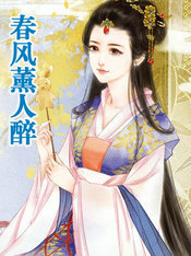 ����޹����