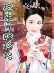 ����ð�Ƹ��