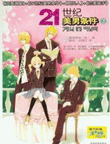 21������������1