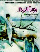 ������֮��