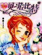 ��ϰ�����