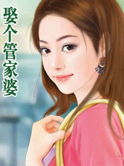 Ȣ���ܼ���