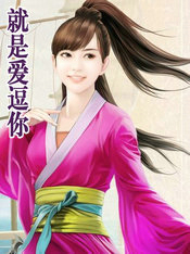 ���ǰ�����