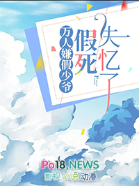 ʧ���û��������