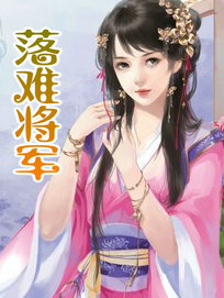 ���ѽ���