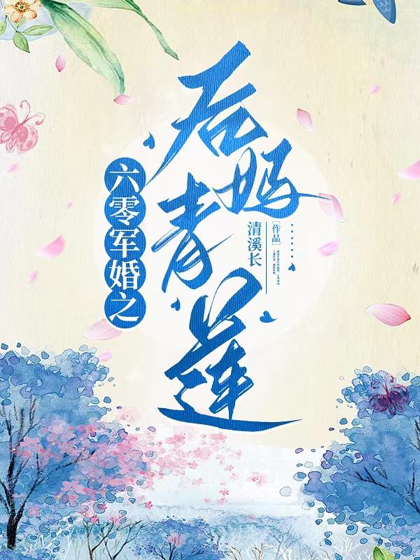 �������֮��������