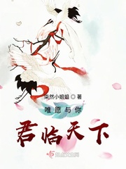 ΨԸ�����������