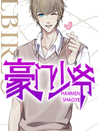 ������ү