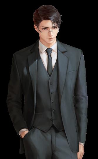 �ҴӺ���������