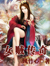 Ů������